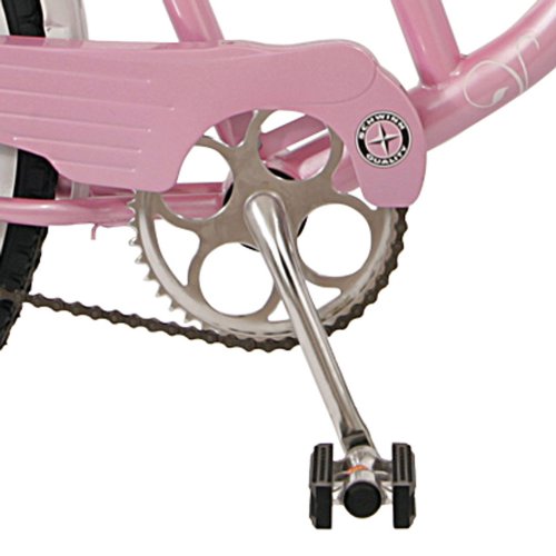 Where to buy Schwinn Windwood Women