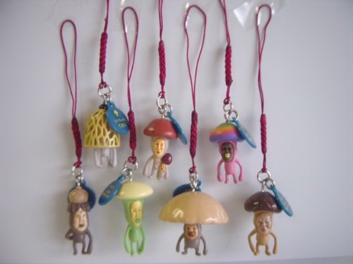 ���тƂ�����&nbsp;�L�m�R�r�g���񔭌�&nbsp;!&nbsp;���t&nbsp;�S7��&nbsp;�X�g���b�v&nbsp;:�S7��&nbsp;1&nbsp;���ȃg�E�`���������A�������L�m�R�r