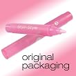 Styli-Steals Lip Innovations Lipstains - Darling (Pink) - original packaging