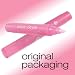 Styli-Steals L3 Lip Stains - Darling (Pink)