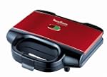 Moulinex SM180811 Accessimo Appareil...