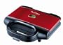 Moulinex SM180811 Accessimo Appareil �  Croque