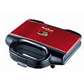 Moulinex - SM180811 - Croque Accessimo