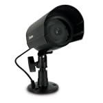 Defender PHANTOM1 Fake Security Camera (Black) $24.99