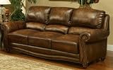 Cambria Loveseat