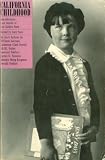 California Childhood: Recollections and Stories of the Golden State