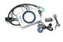 Blaupunkt Bluetooth Hands-Free Interface w/USB