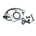 Blaupunkt Bluetooth Hands-Free Interface w/USB