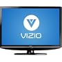 Vizio 22" VW22L - Class HD LCD Television