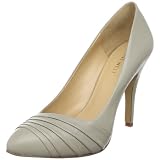 Nine West Womens Quircky Pump