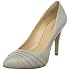 Nine West Womens Quircky Pump