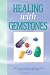 Healing with Gemstones