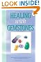 Healing with Gemstones, second edition
