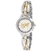 Columbus Blue Jackets Elegance Series Watch