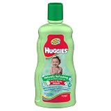 Huggies Green Tea and Cucumber Body Wash, 15-Ounce... by Huggies