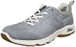 Ecco ECCO LIGHT III 810564 Herren Walking- und Freizeitschuhe