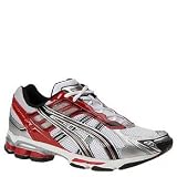 Asics Men's Gel Fluent TR