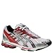 Sporting Goods : Asics Men's Gel Fluent TR