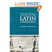 The Blackwell History of the Latin Language