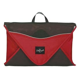 Eagle Creek Travel Gear Pack-It Folder 18 Organizer