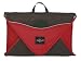 Eagle Creek Travel Gear Pack-It Folder 18 Organizer,Cherry Red