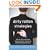 Dirty Rotten Strategies: How We Trick Ourselves and Others into Solving the Wrong Problems Precisely (High Reliability and Crisis Management)