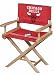 Search : Chicago Bulls Director Chair