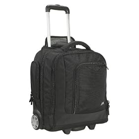 Buy Brenthaven Mobile Trek Wheeled Case by var goTwisterProductImageStrings = new Object();goTwisterProductImageStrings['prodImageNotAvailTextNoColor'] = 