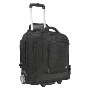 Buy Brenthaven Wheeled Mobile Trek WC by Brenthaven