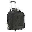 Brenthaven Mobile Trek Wheeled Case