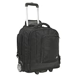 Brenthaven Wheeled Mobile Trek WC