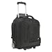 Brenthaven Wheeled Mobile Trek WC