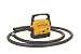Rule Aquacharge Cordless Submersible Pump