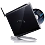Asus EeeBox