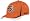 Cincinnati Bengals