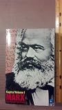 Capital : a critique of political economy