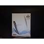 FLY Fusion Pentop Computer - Black