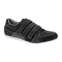ALDO Rubino - Men Casual Sport Shoes