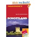 Schottland. Reisehandbuch