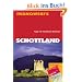 Schottland. Reisehandbuch