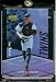 2007 Upper Deck Spectrum Baseball Card #26 Joe Mauer Minnesota Twins - Mint Condition - In Protective Display Case !