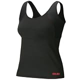 Pearl Izumi Women's Aurora Running Sport Top