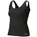 Pearl Izumi Women's Aurora Running Sport Top