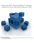 Mastering SAP BusinessObjects Analysi...