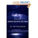 A Case for Amillennialism: Understanding the End Times