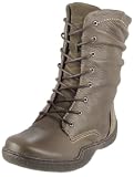 Sanita Women's Jenna Boot