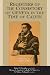 The Registers of the Consistory of Geneva at the Time of Calvin: Volume 1: 1542-1544