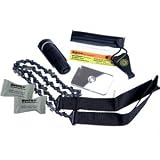 Aqua Survival Kit