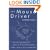 The MouseDriver Chronicles: The True-Life Adventures of Two First-Time Entrepreneurs