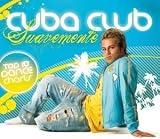 Revue Cuba Club  / Suavemente